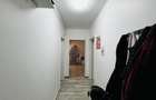 APARTAMENT EXCELENT | 2 CAMERE | LOC DE PARCARE PRIVAT | GHENCEA - 7