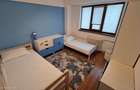 PANTELIMON, Delfinului. in Rond, apartament 3 camere, loc parcare, - 9