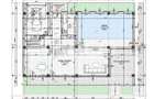 Casa superba de inchiriat 5 camere cu teren si piscina Cisnadie - 2