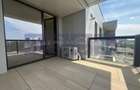 De vanzare | Apartament 2 Camere | Bucatarie inchisa | Cortina North - 10