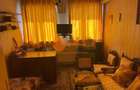 Apartament 3 Camere | Piața Victoriei | 600 m de Metrou - 4