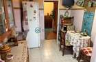 Royal Imobiliare - Vanzare apartament 2 camere zona Cantacuzino - 8
