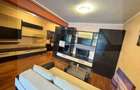Apartament de 2 camere, modern, 48mp, parcare, Buna Ziua - 2