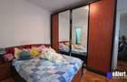Casă de vânzare, Vatra Luminoasă, teren 186 mp, zona Str. Măgura Vulturilor - 19