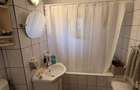 Apartament 4 camere 2 bai si balcon zona Mihai Viteazul - 7