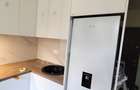 Apartament 2 camere, RENOVAT COMPLET și MOBILAT modern — Gheorgheni - 9