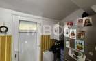 Apartament de vanzare la parter 2 camere  36mp utili  zona Tiglari - 6