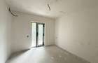 Vanzare Vila individuala P+1 2026 Mogosoaia - str. Poieni Ilfov - 3