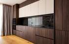 APARTAMENT 3 CAMERE | PREMIUM | PIPERA | MUTARE IMEDIATA - 4