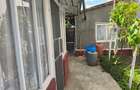 Casa 4 camere, Radu Negru - Buzaului, Teren - 264 mp - 9