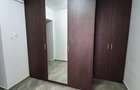 Unirii 2 camere renovat - 7