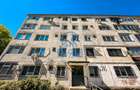 Comision 0% - KM 4-5 Apartament 2 Camere semidecomandat cu centrala - 16