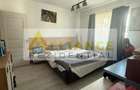 Casa Magurele 158 Mp Teren 578 mp ~ MOBILATA - 11