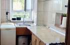 Direct Proprietar | Apartament 3 camere de vânzare – Cartier Florilor, Brașov  - 10