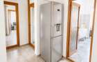 Apartament impecabil Micro 21