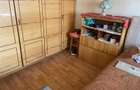 Apartament 2 camere , zona b- dul Independentei , et 1 din 4 , decomandat , 55 m - 11