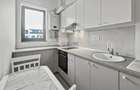 TOMIS NORD - Studio Premium la 1 minut de Campus |Aviatorii | Parcare - 5