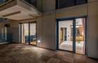 Apartament cu terasă 55mp în One Herăstrău Towers,parcare inclusă - 4