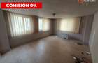 Comision 0% Spatiu de birou de inchiriat, etaj 1, Zona Complex  - 5
