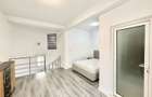 Apartament 2 camere – Dorobanților | scară interioară - 8