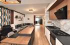 Apartament 2 camere | LUX | Parcare | Rond OMV Pipera - 2
