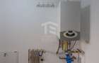 Casa 5 camere | Teren generos | Curte |  Gradina | Biled | COMISION 0% - 28