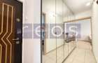 VANZARE 2 CAMERE | ZONA DRISTOR | MOBILAT SI UTILAT - 11