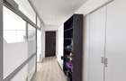 Unirii Fountains • 4-Room Apartment • 2 Front-Facing Balconies • Boiler - 32