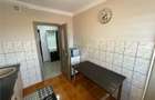 Apartament 2 camere decomandate 2 balcoane pivnita Terezian Sibiu - 7