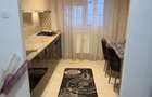 Apartament - 2 camere - semidecomdat - Sos Oltenitei - 7