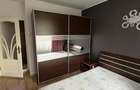Inchiriere apartament cu 2 camere decomandat- Nicolina - 2