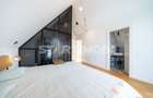 Penthouse Chiville cu parcare subterana - 26