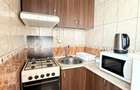 Apartament complet mobilat în Șinteu | 2 balcoane | Investiție Airbnb - 5