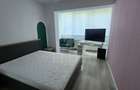Apartament 3 camere în zona INTERSERVISAN - 4