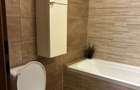 Apartament 3 camere Bucurestii Noi cu centrala aproape de metrou - 6