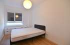 Apartament cu 3 camere in City of Mara-Timisoara - 10