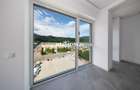 Penthouse Premium | Vedere spre munte | Brașov | 2 Parcări subterane - 8