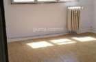 Apartament 3 Camere Semidecomandat Berceni-Uioara - 7