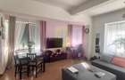 Apartament 2 camere de vânzare – zona bisericii Bazilescu - 2