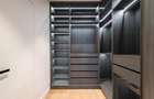 Apartament One Rahmaninov | 3 camere Premium I Floreasca Verdi - 6