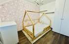 Duplex de vanzare | Ipotesti | mobilata si utilata | ID: 1536 - 7