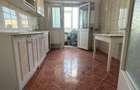Apartament 3 camere - 68mp, zona apropiata de Bariera Calarasilor. - 3