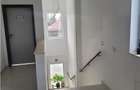 Spatii Comerciale Moderne, Pretabile pentru Birouri/Cabinete/Cosmetica sau Alte - 8