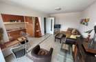 Apartament 3 camere Tomis Mall - 1