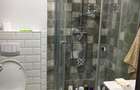 Apartament Lux cu 2 Camere | PET FRIENDLY | Mehala - 9