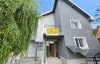Apartament tip duplex, D+P, 5 camere, la cheie, 450 mp teren, Barabant - 1