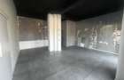 Spatiu Comercial Iuliu Maniu Militari Residence front stradal 10 m - 3