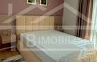 Apartament cu 2 camere, 63mp, Zona HS Residence - 7