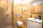 Apartament 3 camere | Dealu Morii Residence | Comision 0% - 8