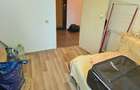 Vand apartament 3 camere semidecomandat in Deva, zona Micro 15, etaj 3, - 9